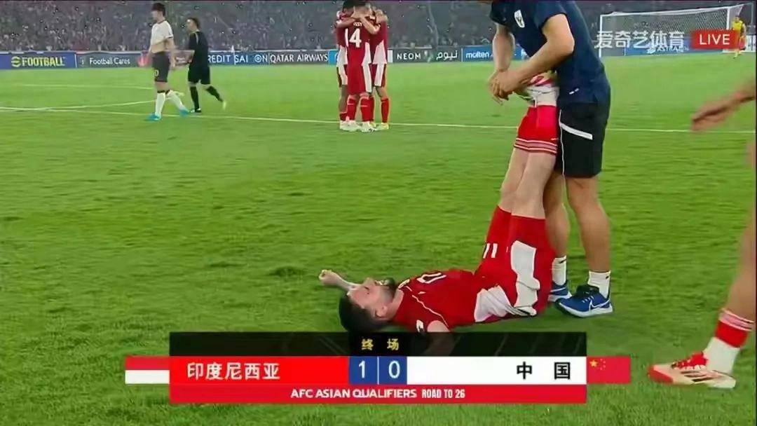 详细阅读:足球世界杯预选赛(足球世界杯预选赛程) 足球世界杯预选赛(足球世界杯预选赛程)