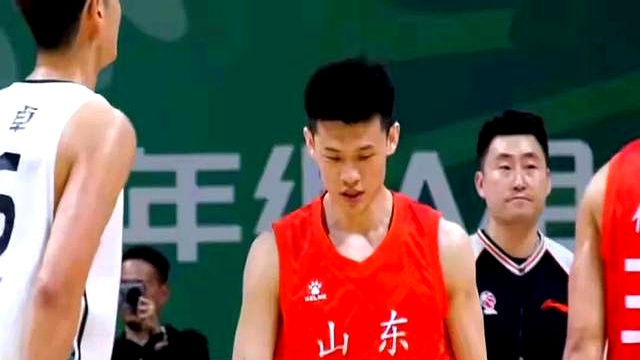 王岚钦(王岚钦国家队)