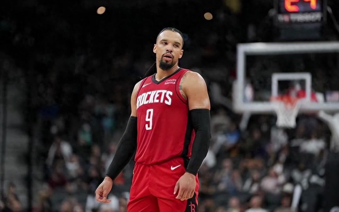 Free watch live broadcasts of nba games (free watch live broadcasts of nba games)